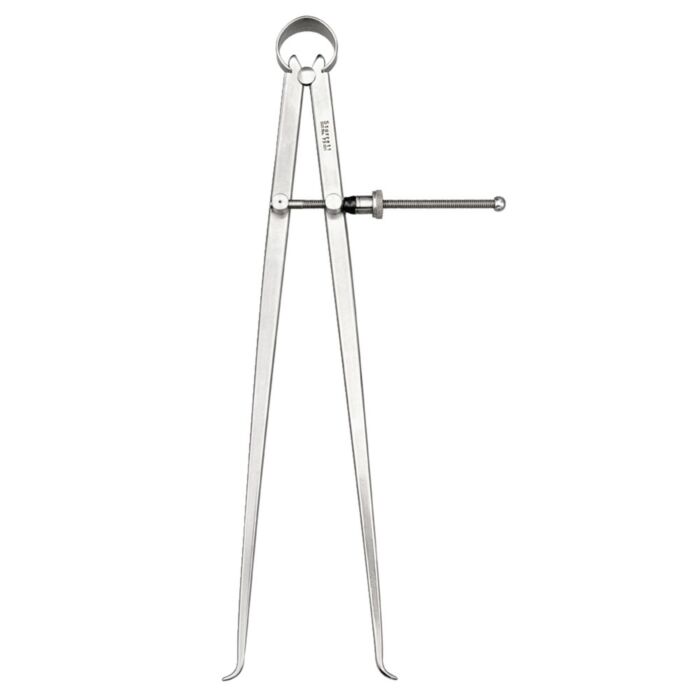 Starrett 73B-12 50343