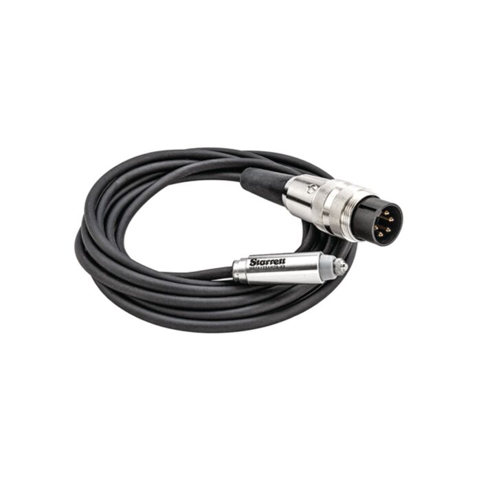 Starrett 776-7 68819