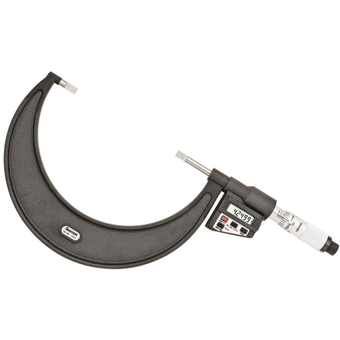 Starrett 786P-5 65229