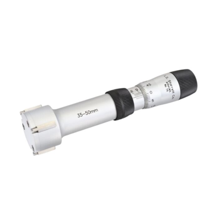 Starrett 78MXTZ-300 67872 