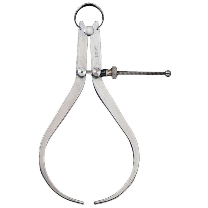 Starrett 79A-6 50366