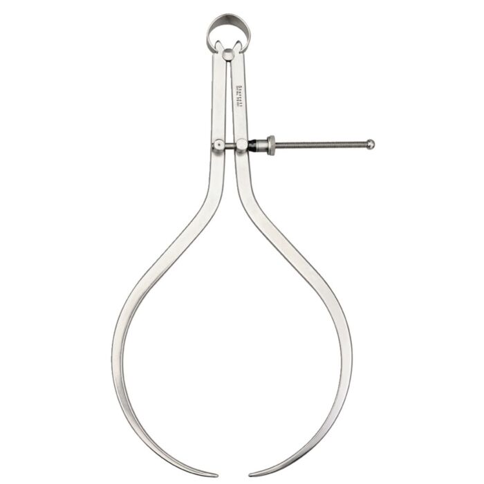 Starrett 79B-12 50373