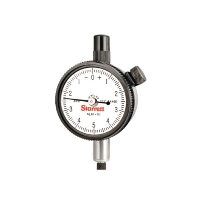 Starrett 81-111JN/S 53440 