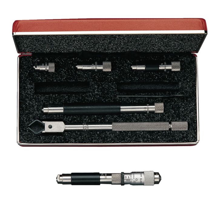 Starrett 823AZ 53050