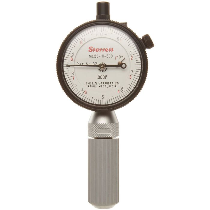 Starrett 82AB1 66013