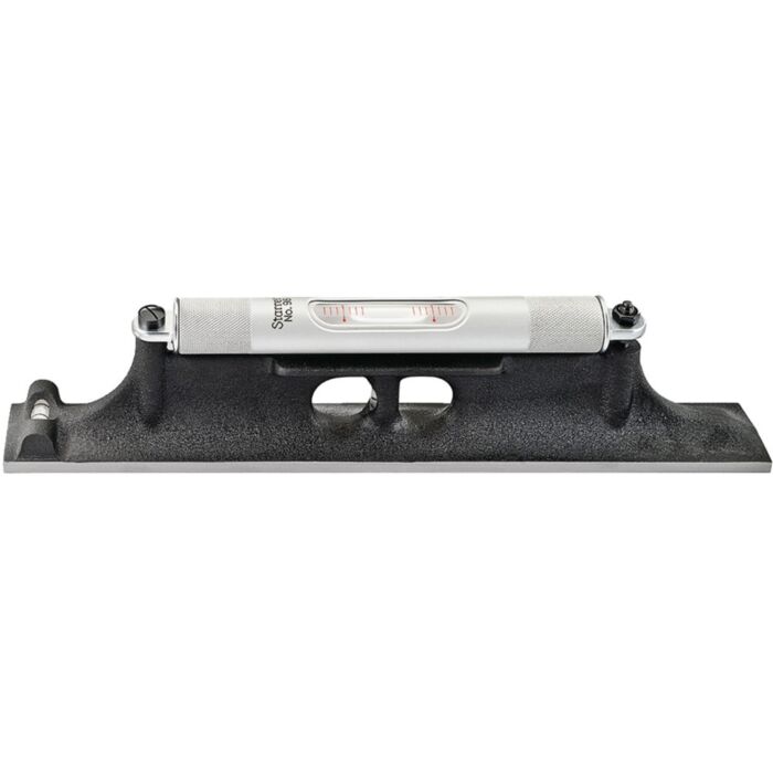 Starrett 98-12 50443