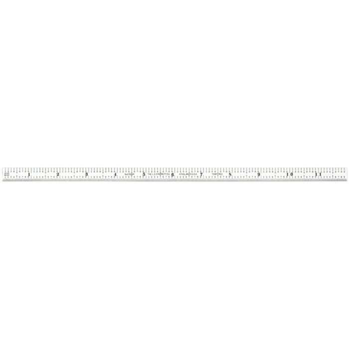 Starrett C306R-12 51353