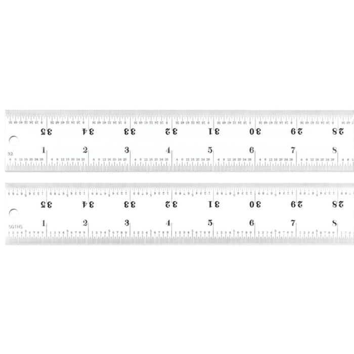 Starrett C416R-36 51510
