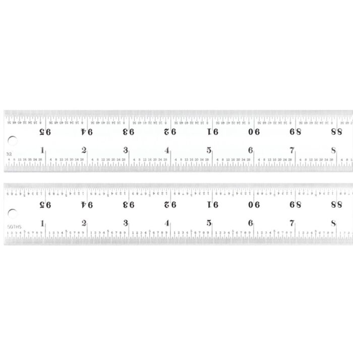 Starrett CH416R-96 56477