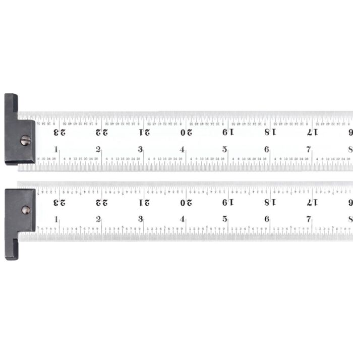 Starrett CH416R-24 51519