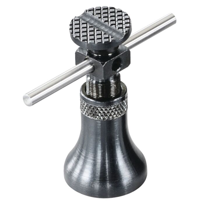 Starrett F190A 64623