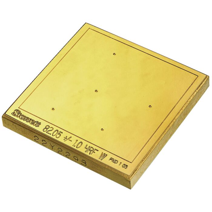 Starrett PT05102 67902