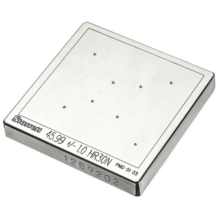 Starrett PT05125 67916