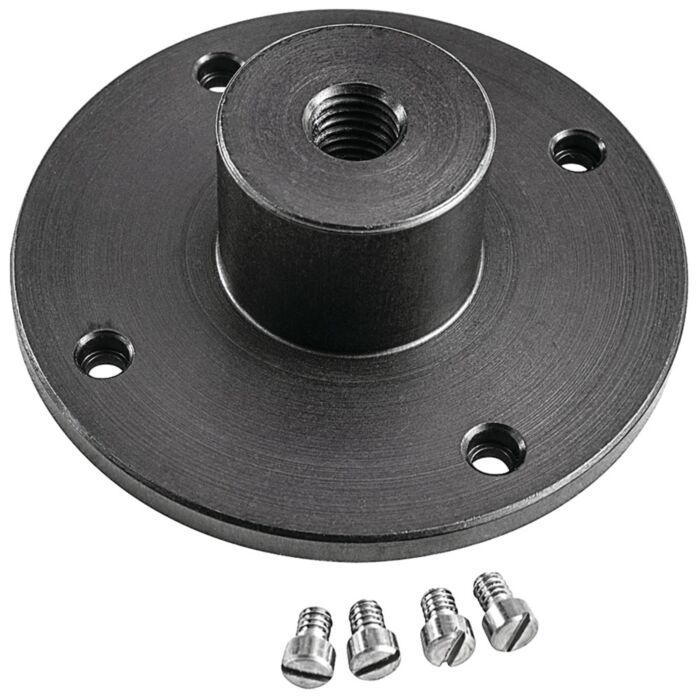 Starrett PT26410 65890