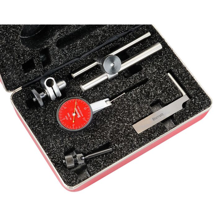 Starrett R709ACZ 64606