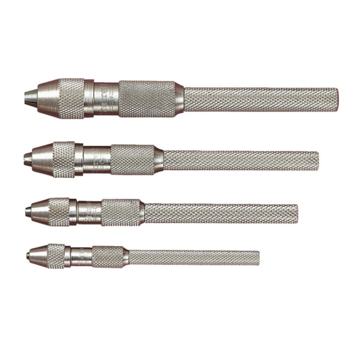 Starrett S162Z 50604