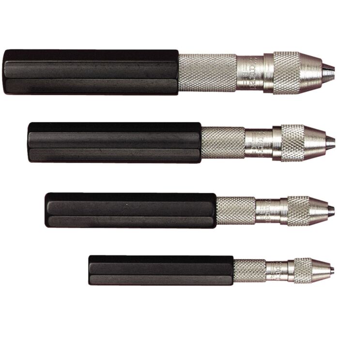 Starrett S166Z 50614