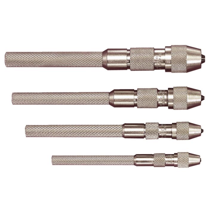 Starrett S240Z 51140