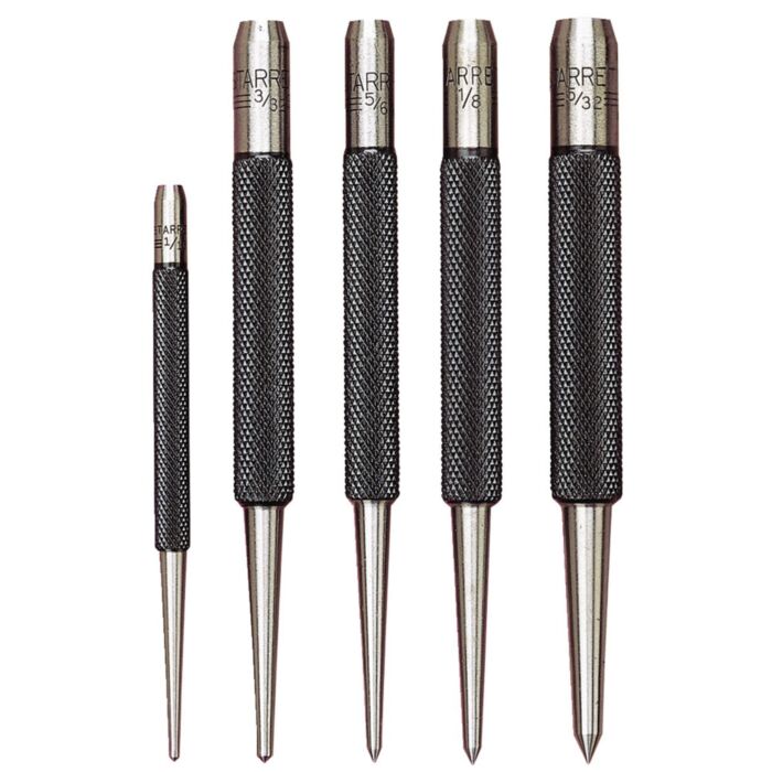 Starrett S816PC 57078