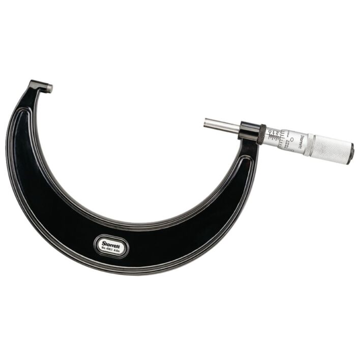 Starrett T436.1XFL-5 68027