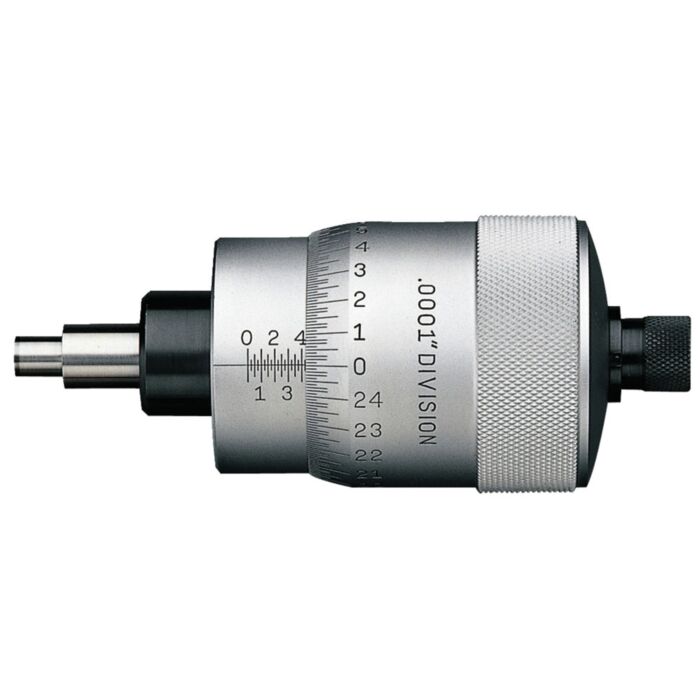 Starrett T465XSP-1 67121