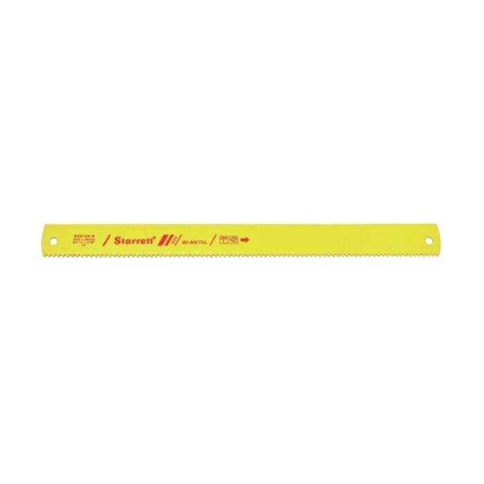 Starrett BS2104-8