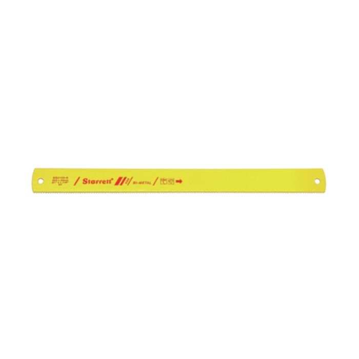 Starrett BS2106-8