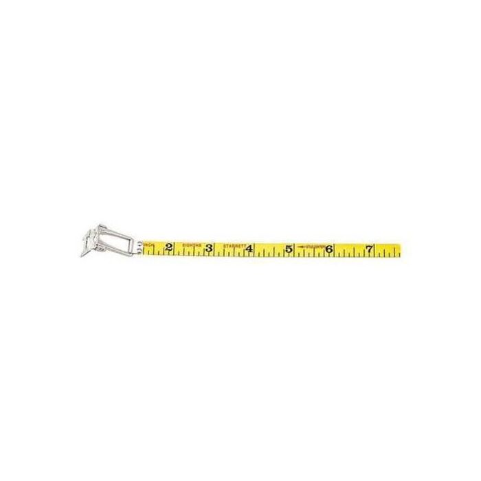Starrett LHY530-15CM 65970 15m Replacement Blade