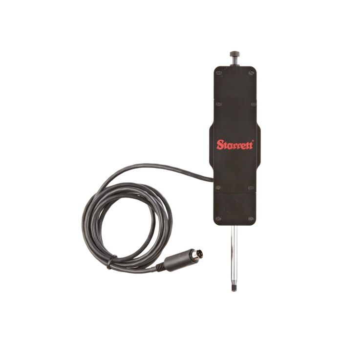 Starrett P2741-1
