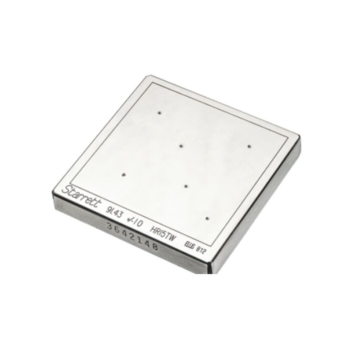 Starrett PT05184 67928 