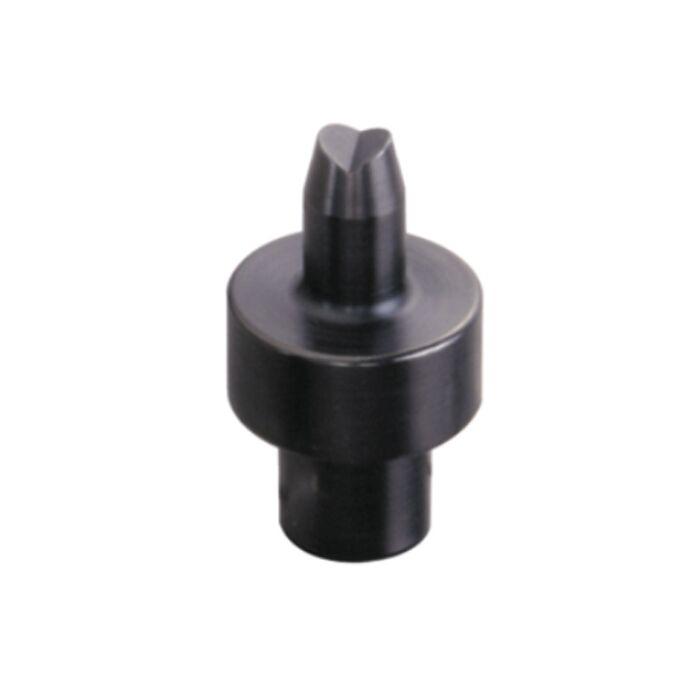 Starrett PT05269 67966 