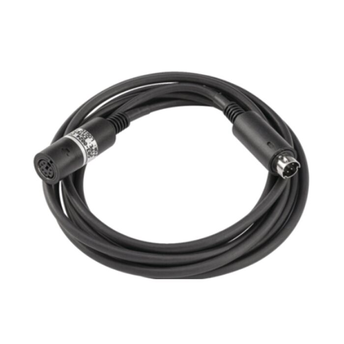 Starrett PT05679 68752 