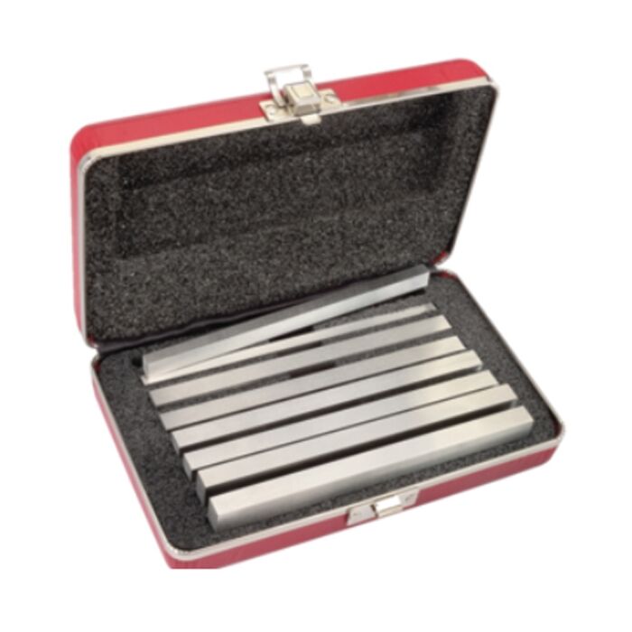 Starrett S384-2Z 63677 