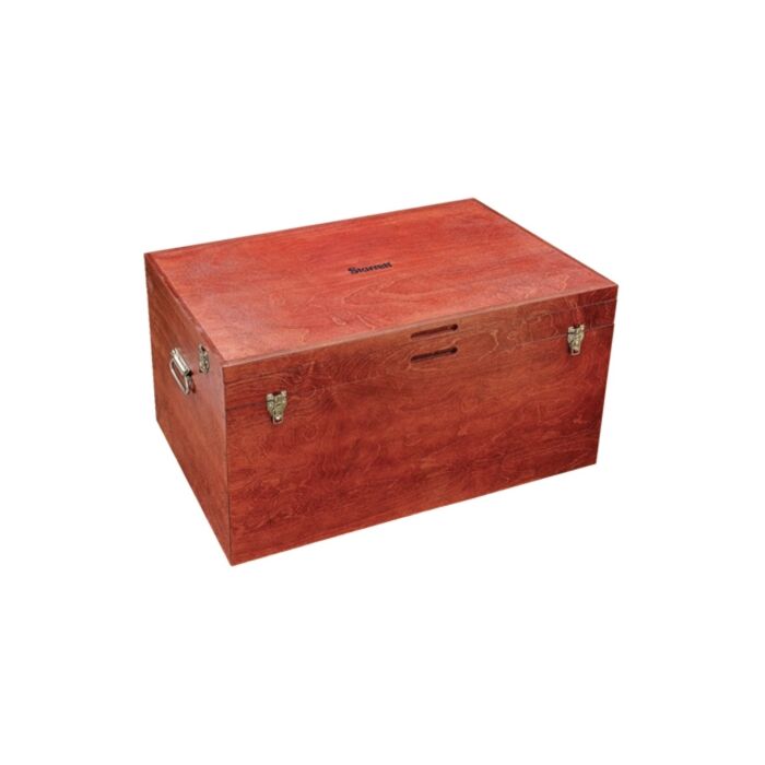 Starrett S436FZZ 64339