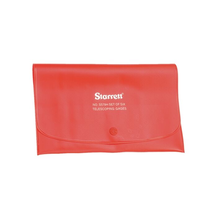 Starrett S579HZZ 55342 