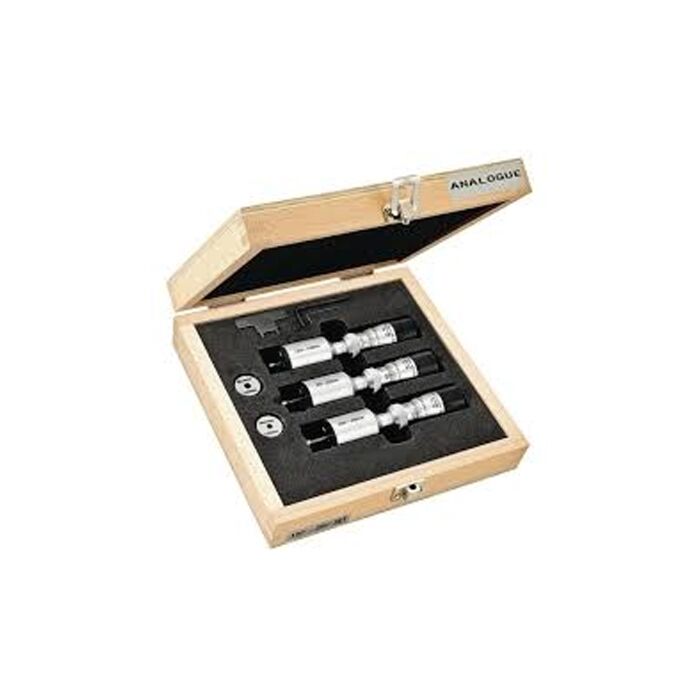 Starrett S78MXTAZ 68155