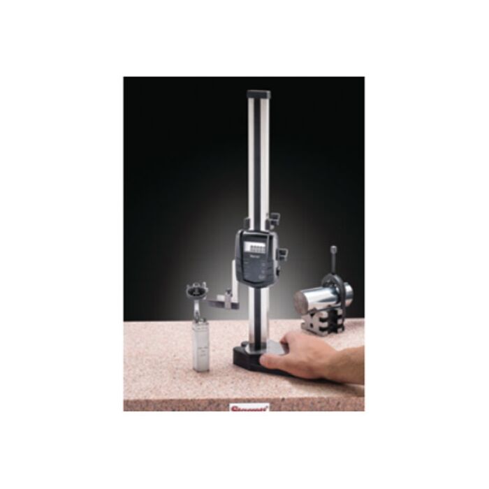 Starrett 3754-12/300 