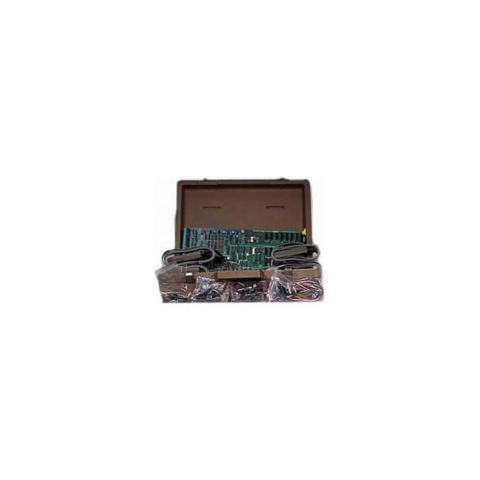 Tektronix 91A32 for Rent, Data Module