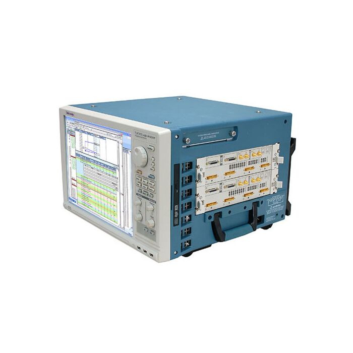 Tektronix 92C02 for Rent, GPIB Expansion Module Controller Card with GPIB