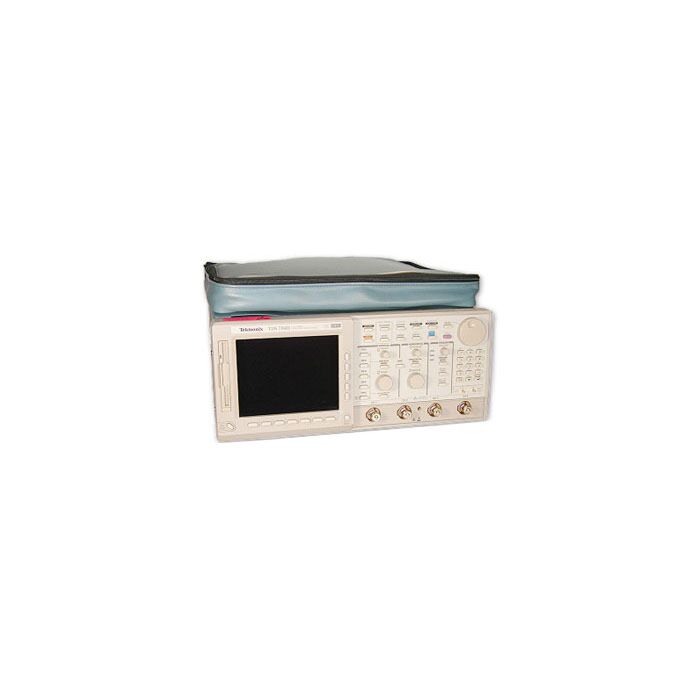 Tektronix TDS794D for Rent, 2 GHz, 4 Channel Digitizing Oscilloscope, 4GSa/s