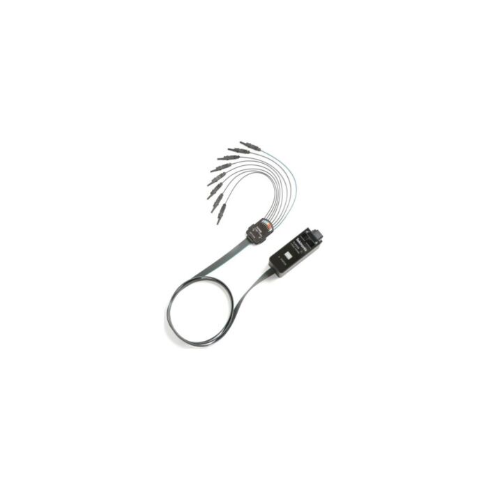 Tektronix TLP058 for Rent, Logic Analyzer Probe 