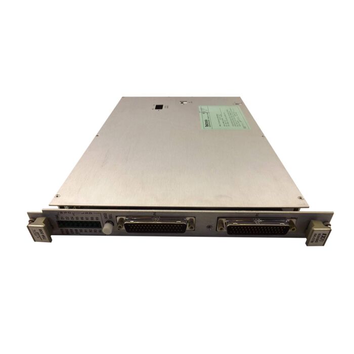 Tektronix 73A-308 for Rent, Relay Driver Module