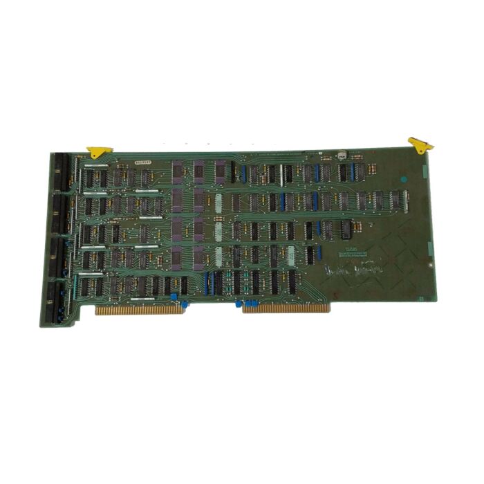 Tektronix 91P32 for Rent, Pattern Generator Module (Algorithmic); 32 channels