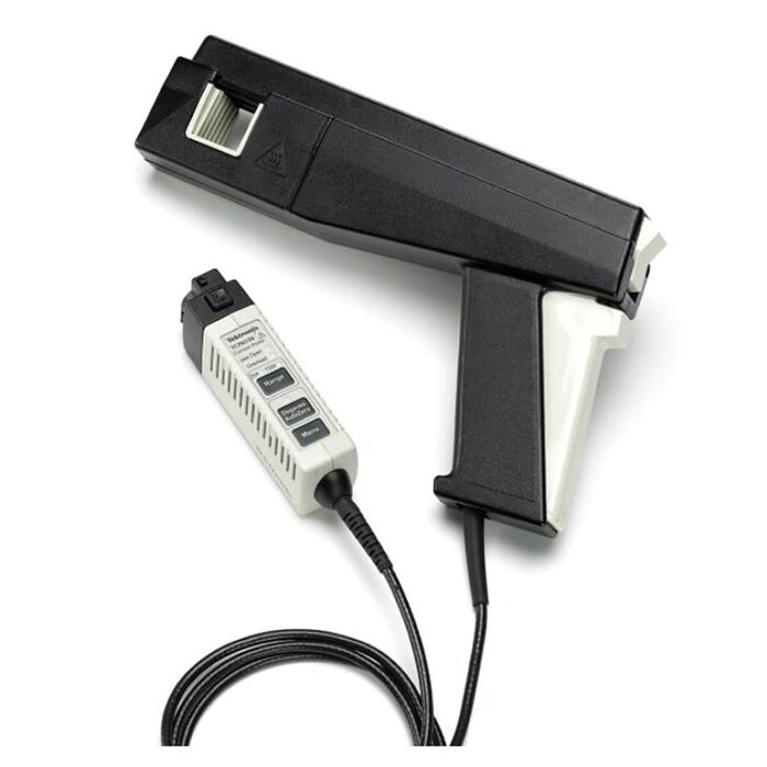 Tektronix TCP0150 for Rent, AC/DC Current Probe 