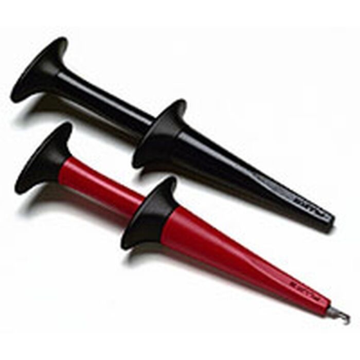 Tektronix AC280-FL Suregrip Hook Clips, Set