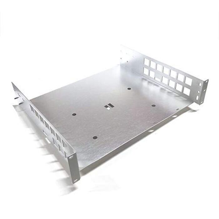 Tektronix RMD5000 USED FOR SALE Rackmount Kit