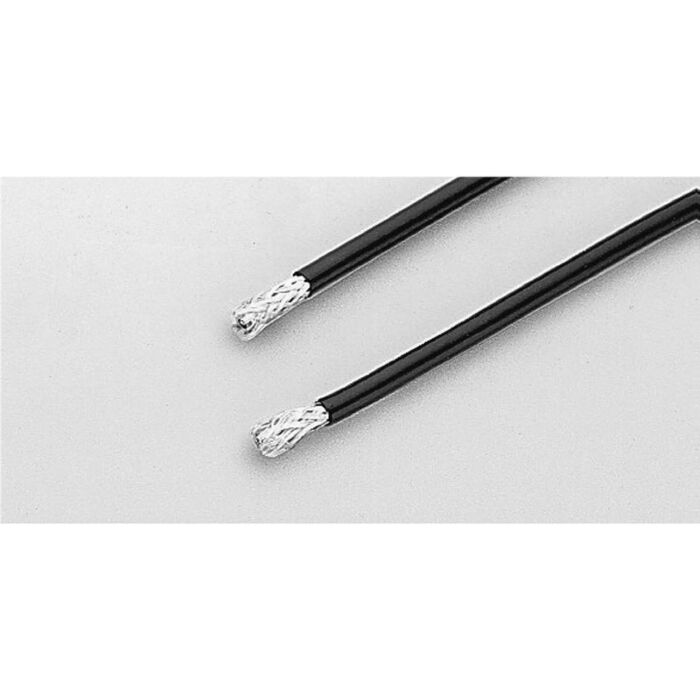 Tektronix SC-22 Low Noise Coaxial Cable 