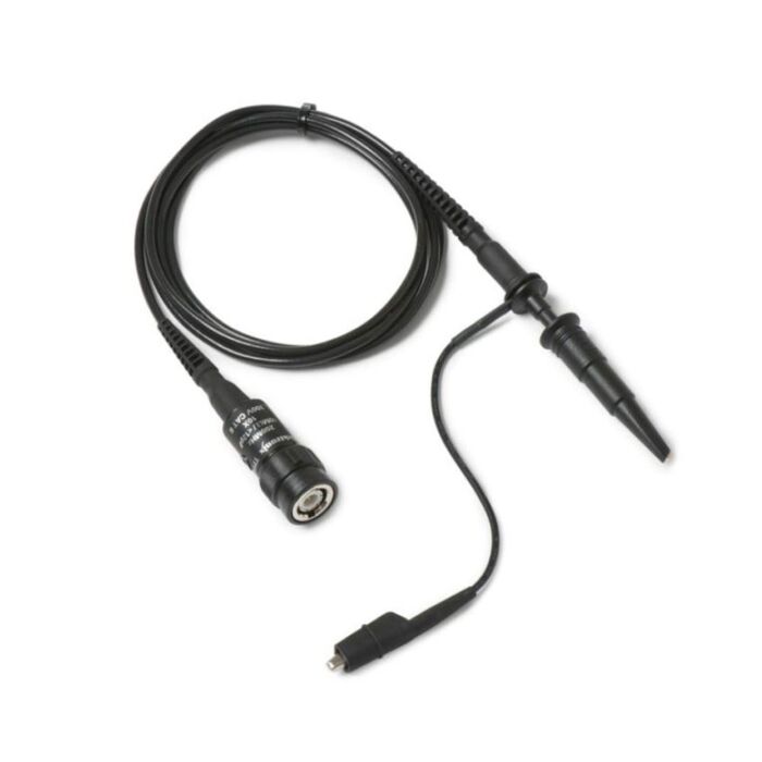 Tektronix TPP0051 Passive probe, 50Mhz, 10X, BNC 