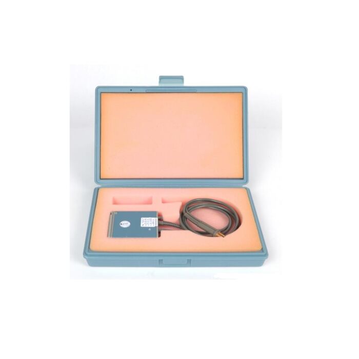 Tektronix SD-14 for Rent, High Impedance Probe Sampler