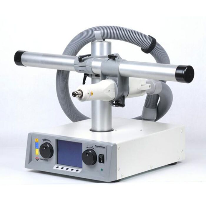 Temptronic TP04100A-1 USED FOR SALE Thermal Inducing System -20